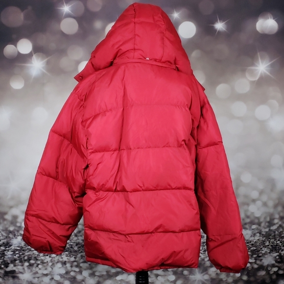 🔴 SEE NEW LISTING - Picture 4 of 6